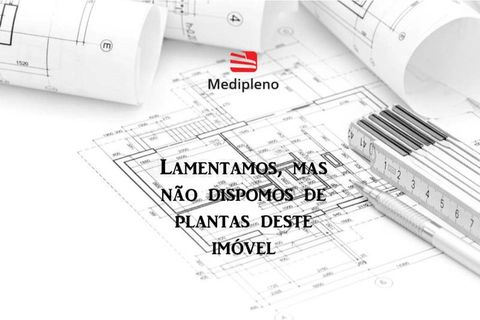 Helårsgrund i Cavernaes, Viseu, Cavernaes - € 65.000 | Ref: VM2093 - foto 4