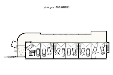 Tomt i Ermidas do Sado, Setubal, Ermidas do Sado - € 320 000 | Ref: LOT_10568 - foto 9