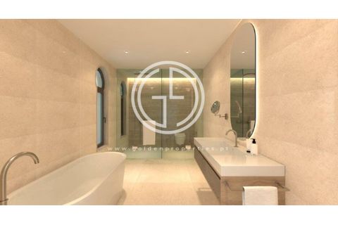 Villa i Albufeira, Faro, Albufeira - € 3.750.000 | Ref: GA-3036.Z6 - foto 10