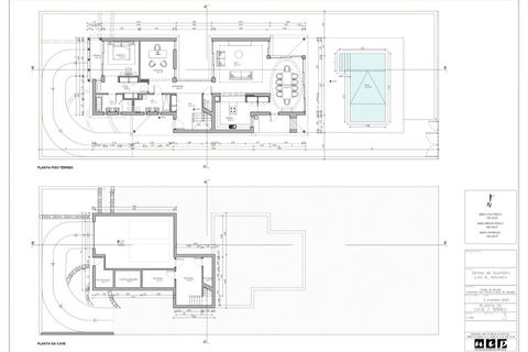 Villa i Albufeira, Faro, Albufeira - € 3.750.000 | Ref: GA-3036.Z6 - foto 24