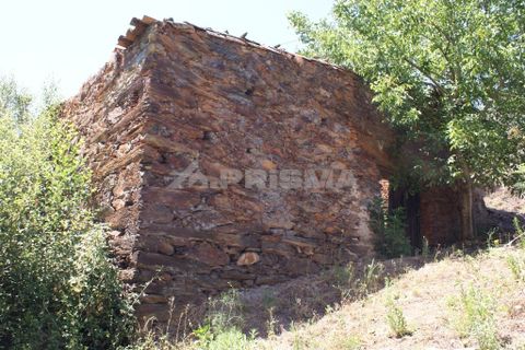 Byhus i Fundao, Castelo Branco, Fundao - € 24.000 | Ref: PP4007 - foto 2