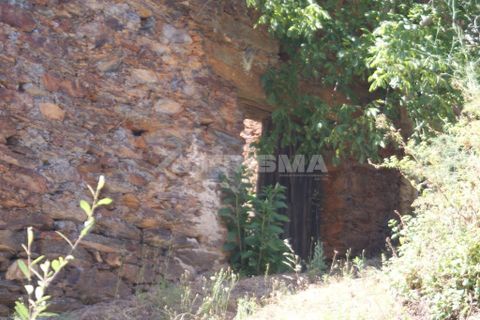 Byhus i Fundao, Castelo Branco, Fundao - € 24.000 | Ref: PP4007 - foto 9