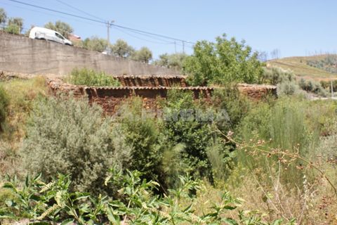 Byhus i Fundao, Castelo Branco, Fundao - € 24.000 | Ref: PP4007 - foto 10