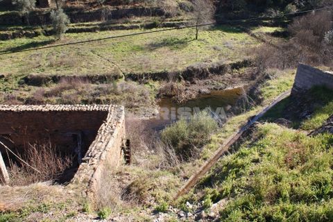 Byhus i Fundao, Castelo Branco, Fundao - € 24.000 | Ref: PP4007 - foto 11