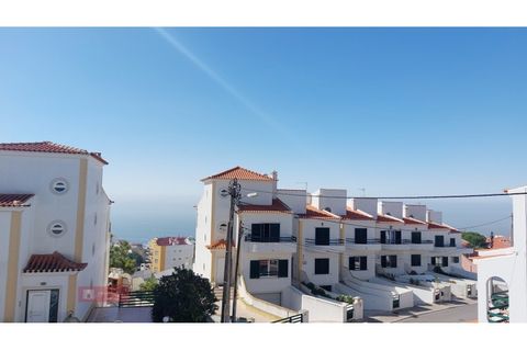 Villa i Ericeira, Lisbon, Ericeira - € 620.000 | Ref: TPH151-70 - foto 1