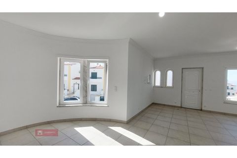 Villa i Ericeira, Lisbon, Ericeira - € 620.000 | Ref: TPH151-70 - foto 2