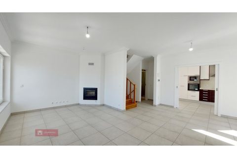 Villa i Ericeira, Lisbon, Ericeira - € 620.000 | Ref: TPH151-70 - foto 3