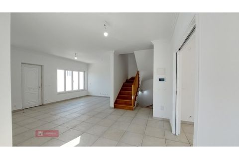 Villa i Ericeira, Lisbon, Ericeira - € 620.000 | Ref: TPH151-70 - foto 4