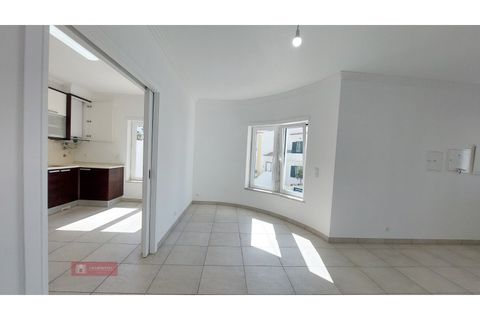 Villa i Ericeira, Lisbon, Ericeira - € 620.000 | Ref: TPH151-70 - foto 5