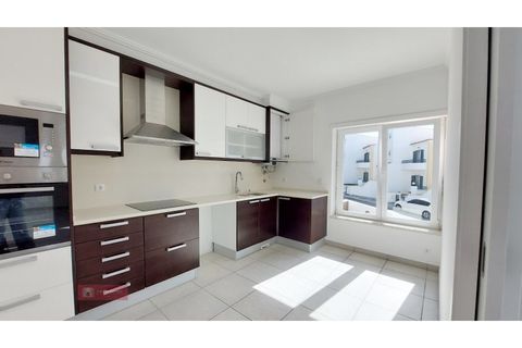 Villa i Ericeira, Lisbon, Ericeira - € 620.000 | Ref: TPH151-70 - foto 6