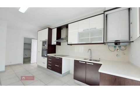 Villa i Ericeira, Lisbon, Ericeira - € 620.000 | Ref: TPH151-70 - foto 7