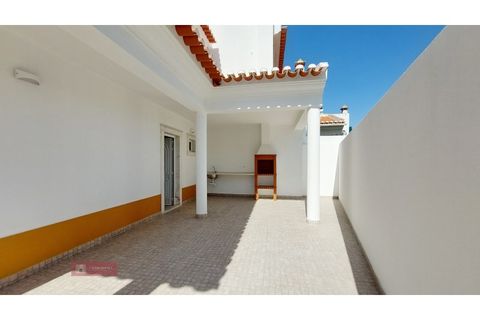 Villa i Ericeira, Lisbon, Ericeira - € 620.000 | Ref: TPH151-70 - foto 9
