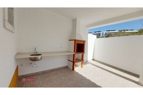 Villa i Ericeira, Lisbon, Ericeira - € 620.000 | Ref: TPH151-70 - foto 10