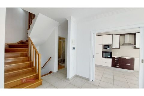 Villa i Ericeira, Lisbon, Ericeira - € 620.000 | Ref: TPH151-70 - foto 11