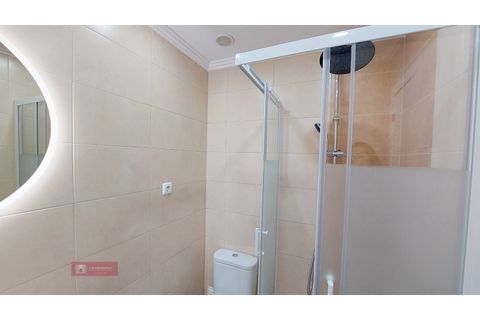 Villa i Ericeira, Lisbon, Ericeira - € 620.000 | Ref: TPH151-70 - foto 12
