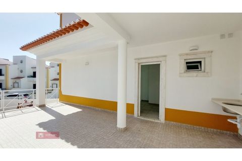 Villa i Ericeira, Lisbon, Ericeira - € 620.000 | Ref: TPH151-70 - foto 13