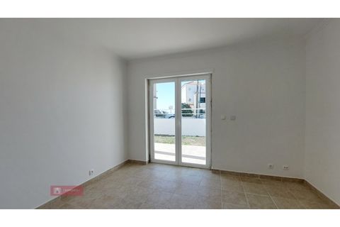 Villa i Ericeira, Lisbon, Ericeira - € 620.000 | Ref: TPH151-70 - foto 14