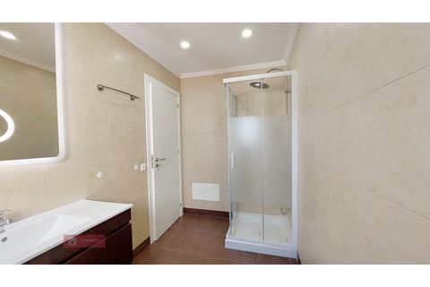 Villa i Ericeira, Lisbon, Ericeira - € 620.000 | Ref: TPH151-70 - foto 15