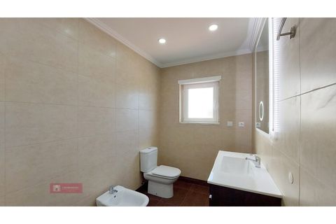 Villa i Ericeira, Lisbon, Ericeira - € 620.000 | Ref: TPH151-70 - foto 16