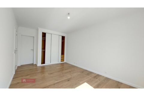 Villa i Ericeira, Lisbon, Ericeira - € 620.000 | Ref: TPH151-70 - foto 17