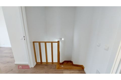 Villa i Ericeira, Lisbon, Ericeira - € 620.000 | Ref: TPH151-70 - foto 19