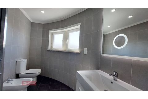 Villa i Ericeira, Lisbon, Ericeira - € 620.000 | Ref: TPH151-70 - foto 20