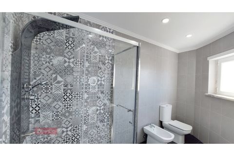 Villa i Ericeira, Lisbon, Ericeira - € 620.000 | Ref: TPH151-70 - foto 21