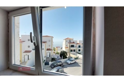 Villa i Ericeira, Lisbon, Ericeira - € 620.000 | Ref: TPH151-70 - foto 22