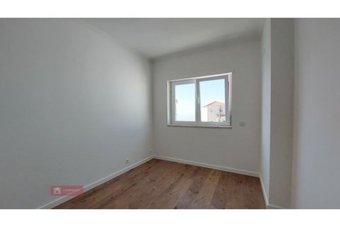 Villa i Ericeira, Lisbon, Ericeira - € 620.000 | Ref: TPH151-70 - foto 23