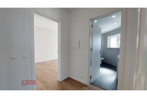 Villa i Ericeira, Lisbon, Ericeira - € 620.000 | Ref: TPH151-70 - foto 24