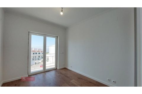 Villa i Ericeira, Lisbon, Ericeira - € 620.000 | Ref: TPH151-70 - foto 25