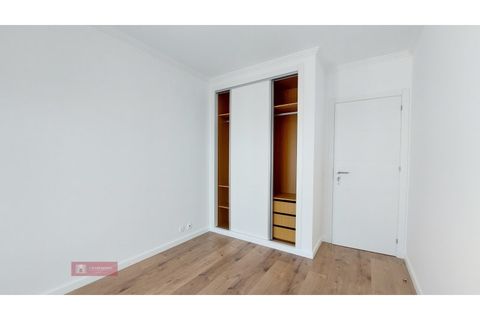 Villa i Ericeira, Lisbon, Ericeira - € 620.000 | Ref: TPH151-70 - foto 26