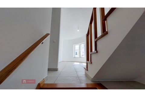 Villa i Ericeira, Lisbon, Ericeira - € 620.000 | Ref: TPH151-70 - foto 27