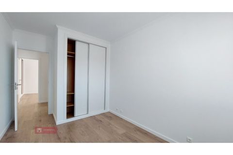 Villa i Ericeira, Lisbon, Ericeira - € 620.000 | Ref: TPH151-70 - foto 28