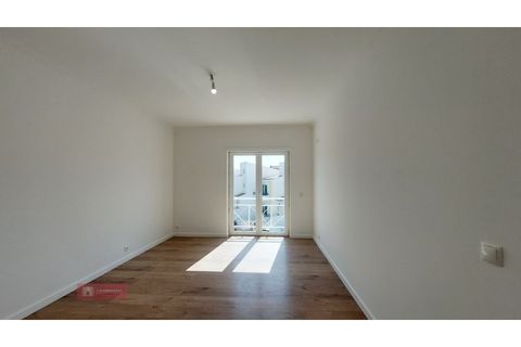 Villa i Ericeira, Lisbon, Ericeira - € 620.000 | Ref: TPH151-70 - foto 29