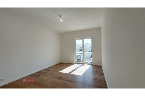 Villa i Ericeira, Lisbon, Ericeira - € 620.000 | Ref: TPH151-70 - foto 31