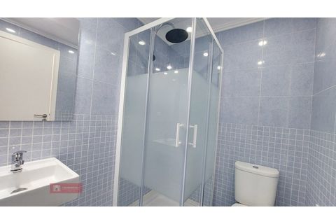 Villa i Ericeira, Lisbon, Ericeira - € 620.000 | Ref: TPH151-70 - foto 33