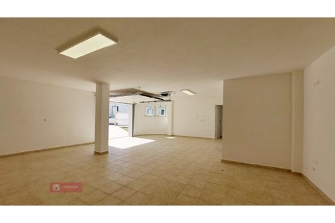 Villa i Ericeira, Lisbon, Ericeira - € 620.000 | Ref: TPH151-70 - foto 34