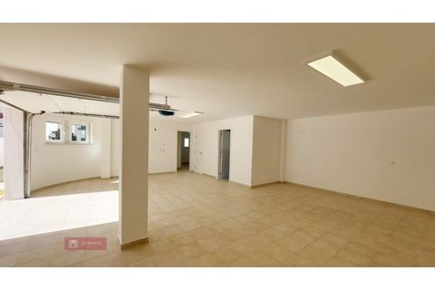 Villa i Ericeira, Lisbon, Ericeira - € 620.000 | Ref: TPH151-70 - foto 35