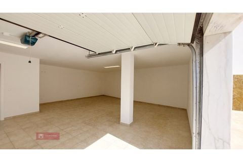 Villa i Ericeira, Lisbon, Ericeira - € 620.000 | Ref: TPH151-70 - foto 36
