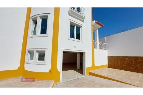 Villa i Ericeira, Lisbon, Ericeira - € 620.000 | Ref: TPH151-70 - foto 37
