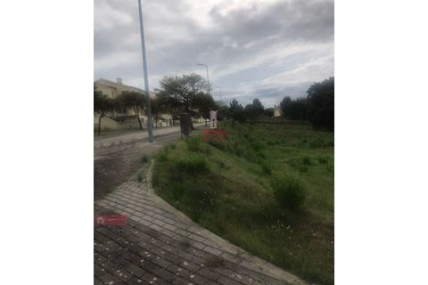 Helårsgrund i Entroncamento, Santarem, Entroncamento - € 31.150 | Ref: TPH225-04 - foto 2