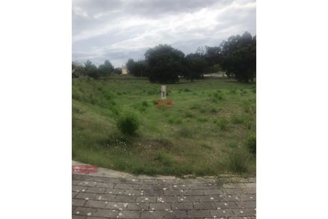 Helårsgrund i Entroncamento, Santarem, Entroncamento - € 31.150 | Ref: TPH225-04 - foto 6