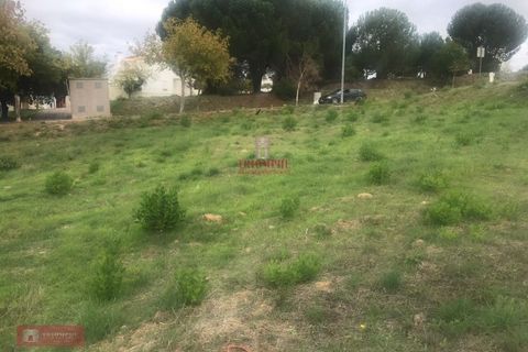 Helårsgrund i Entroncamento, Santarem, Entroncamento - € 31.150 | Ref: TPH225-03 - foto 4
