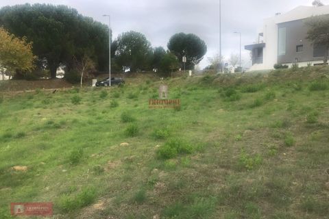 Helårsgrund i Entroncamento, Santarem, Entroncamento - € 31.150 | Ref: TPH225-03 - foto 5