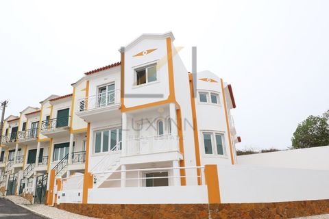 Villa i Ericeira, Lisbon, Ericeira - € 665.000 | Ref: 547 HP - foto 3