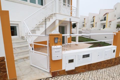 Villa i Ericeira, Lisbon, Ericeira - € 665.000 | Ref: 547 HP - foto 4
