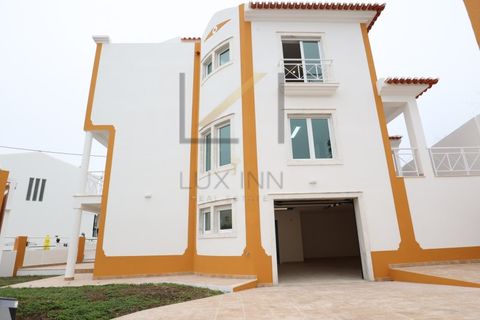 Villa i Ericeira, Lisbon, Ericeira - € 665.000 | Ref: 547 HP - foto 5