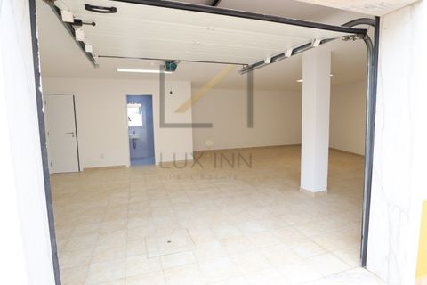 Villa i Ericeira, Lisbon, Ericeira - € 665.000 | Ref: 547 HP - foto 6