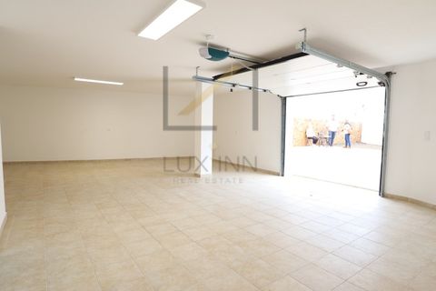Villa i Ericeira, Lisbon, Ericeira - € 665.000 | Ref: 547 HP - foto 7